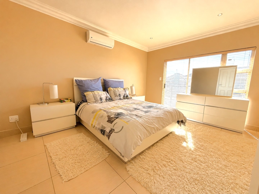 3 Bedroom Property for Sale in Shellyvale Free State
